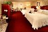 Hotel Boulderado