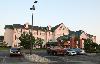 Country Inn & Suites By Carlson, Louisville South, KY