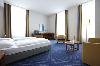Arcona Hotel Baltic