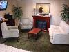 BEST WESTERN Meander Inn