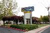 BEST WESTERN PLUS Airport Plaza Hotel