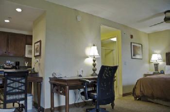 Homewood Suites by Hilton® Lancaster