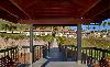 BEST WESTERN PLUS Shelter Cove Lodge
