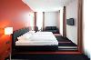 Enso Hotel