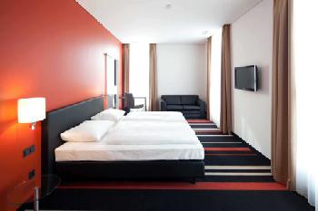 Enso Hotel