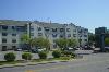 Extended Stay America - Cincinnati - Covington