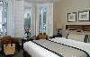 Catalina Island Inn