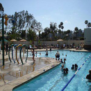 Morgan Run Golf and Spa Resort