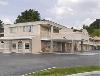 Days Inn Abingdon