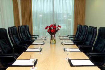 Four Points by Sheraton Geelong