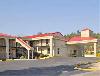 Days Inn Cleveland TN