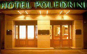 Poledrini
