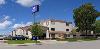 Americas Best Value Inn