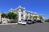 BEST WESTERN Luxury Inn