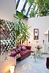 Clarion Collection Hotel Saint Jean