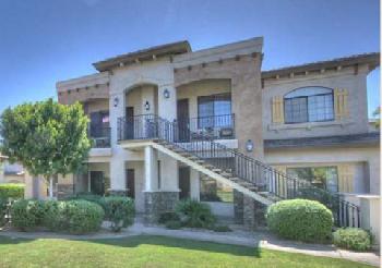 La Quinta Vacations Rental