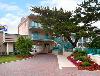 Days Inn Oceanfront