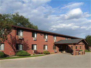 Western Inn