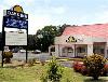 Days Inn La Grange