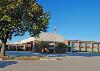 Clarion Hotel Highlander Conference Center