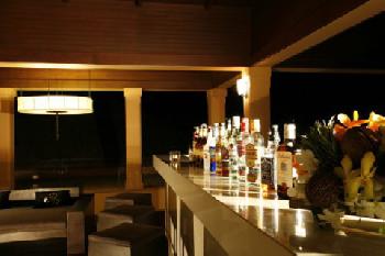 Asara Villa & Suite
