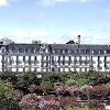 Best Western Le Grand Hotel