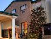 Hawthorn Suites by Wyndham McComb