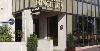 INTER-HOTEL FONCILLON