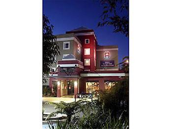 ibis Sydney Thornleigh