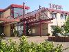 Airport Hotel Erfurt