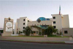 Araiza Hermosillo