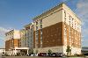 Drury Inn and Suites Cincinnati N