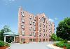 Comfort Inn Woburn