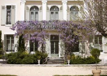 Clarion Suites Luchon Corneille