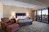 Hilton Phoenix EastMesa