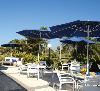 Longboat Key Club and Resort