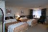 Coachman Inn