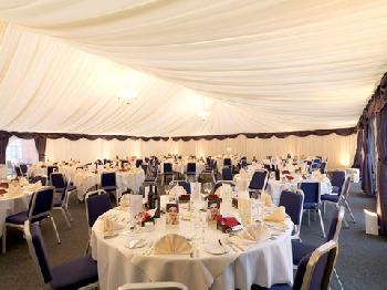 Thistle Haydock