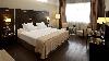 NH Gran Hotel Casino Extremadura