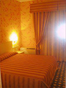 Capo Verde B&B Sanremo