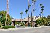 BEST WESTERN PLUS West Covina Inn