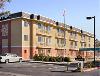 Days Inn Woodland