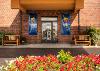 Comfort Inn Ellsworth