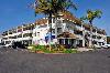 Motel 6 San Diego  Chula Vista