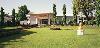 Hotel Chandela