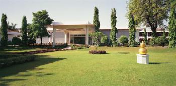Hotel Chandela
