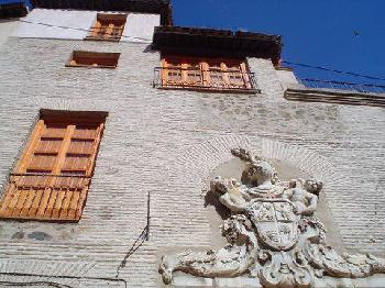 Home And Heritage Apartamentos