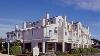 Landis Shores Oceanfront Inn