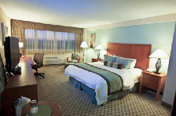 DoubleTree by Hilton  Valley Forge