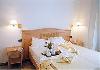 Hotel Nadir